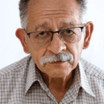 Salvador Zarco Flores1