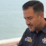 Yunes Marquez