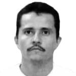 el-mencho-cjng-guadalajara (1)