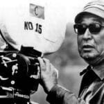 Akira Kurosawa
