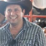 Límber Gutiérrez Gómez