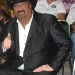 Reverte misoginia9
