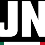 Cártel_de_Jalisco_Nueva_Generación_logo_3