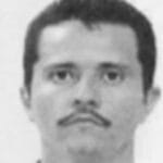 El-Mencho-Mexico