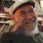 José González Figueroa