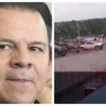 Sicarios mexiquillo y esteban villegas