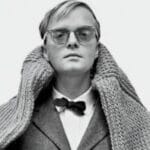 Truman Capote