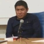 Ulises martinez
