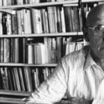 foucault