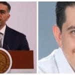 Alejandro Arcos – Harfuch
