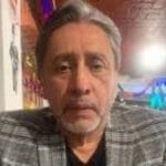 Alejandro Pulido Cueto4