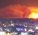 Beirut
