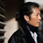 Byung Chul Han