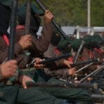 EZLN (1)