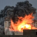 Gaza5