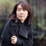 Han Kang
