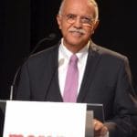 Miguel Ángel Navarro gobernador de Nayarit