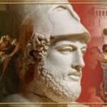 Pericles
