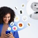 Chatbots
