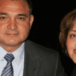 García lUna y Cristina Pereira1