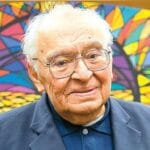 Gustavo Gutiérrez