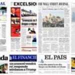 Medios3