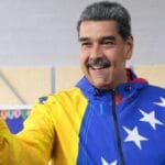 nicolas-maduro-venezuela-145151-1024×576