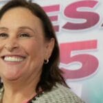 rocio-nahle-credos