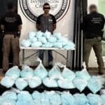 Fentanilo-Decomiso-Sinaloa-1