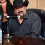Fernando Reverte garañón 8