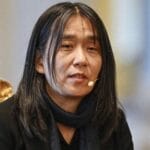 Han Kang diciembre 19 de 2024