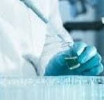 Ingeniería química1