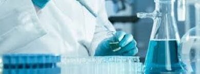 Ingeniería química1