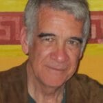 Jesus Anaya