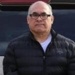 Osiel Cárdenas