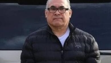 Osiel Cárdenas