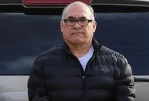 Osiel Cárdenas
