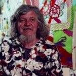 antonio Ortiz Gritón3
