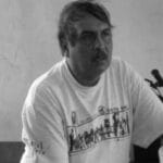 Arnoldo-Nicolas-Romero