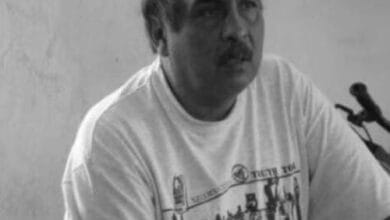 Arnoldo-Nicolas-Romero