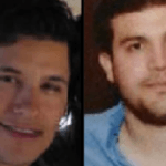 Chapitos