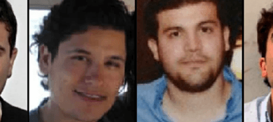 Chapitos
