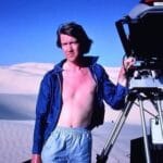 David Lynch