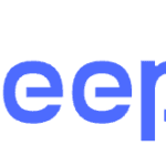 DeepSeek1