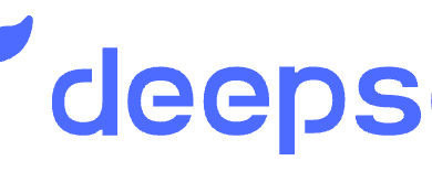 DeepSeek1