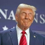 Donald Trump florida
