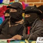 EZLN 2024