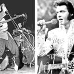 Elvis1