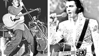 Elvis1