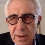 Ernesto Zedillo1